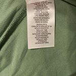 Jones New York  Skort size M brand new color green very beautiful waist 32” Photo 6