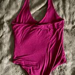 Aeropostale Soft Bodysuit Photo 3