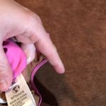 NoMads swimsuit  size XL Retails over $150 Photo 5