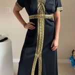 Vintage Mary Photo 8