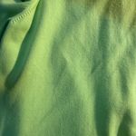 Lands' End  Button Up Sweater Photo 4