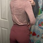 Fabletics Scrub Set Photo 1