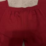 Colosseum Alabama Sweats Photo 2