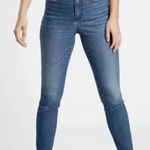 Athleta  jeans Size 2 Photo 0