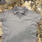 Golf shirt by Oxford America Size XS Photo 3