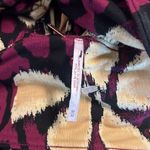 Free People  Bali Del Mar Convertible Top Mediun Photo 3