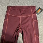 Bass Outdoor Women’s Rover Ankle Length Leggings Size XS Photo 5