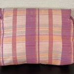 Givenchy  Vintage Cosmetic Case with Mirror Photo 3