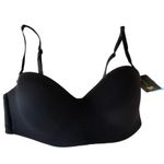Wacoal Staying Power Wire Free Strapless Bra Photo 4