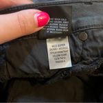 Hudson Jeans Hudson nico super skinny midrise camo print jean size 27 Photo 4