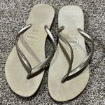 Havaianas  sandals Photo 0