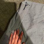 Urban Outfitters Skirt Photo 3