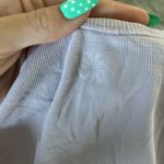 Athleta  Women’s Top Photo 2