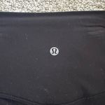 Lululemon  align crop leggings Photo 1