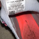 Under Armour HOVR phantom 2 sneakers Photo 2