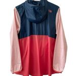 The North Face  Women’s Windwall Fanorak 2.0 Packable Windbreaker Jacket M Photo 6
