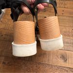 Stella McCartney  Elyse Platform‎ Sandals Photo 6