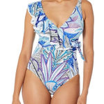 Profile By Gottex Tropic Boom 6 V Photo 0