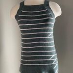 Gap Striped sweater Tank by Photo 0