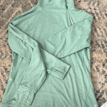 Apana Women's Light Workout Top Photo 0