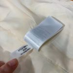 J.Crew Womens Helena Linen Blazer Orange Limone Print Floral Jacket 2 Retro Boho Photo 11