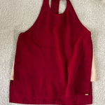 Line and Dot  medium blouse Photo 0