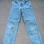 Guess  Vintage Mom Jeans Photo 0