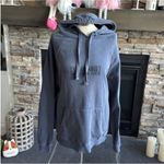 Taylor Swift  The Eras Tour Charcoal Hoodie Photo 9