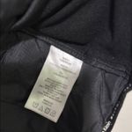 Calvin Klein  Black Puffer Vest Photo 5