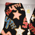 LuLaRoe Leggings Photo 1