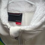 Spyder Hooded  Jacket Photo 3