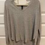 Wild Fable Lightweight Sweater Photo 0