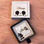 Disney x Keep Collective Mickey Mouse Slider Charm Photo 1