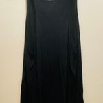 Uniqlo  tank top size M Photo 1