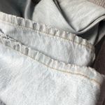 Slvrlake London Split Hard Luck Light Blue Jeans 30 Photo 8