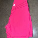 Buffbunny Shorts Photo 1