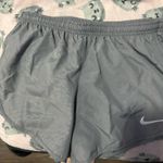 Nike  Dry Fit Shorts Running Photo 0