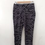 Rachel Zoe  leggings EUC  Photo 1