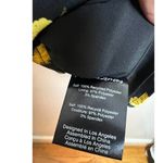 For Love & Lemons Lyla Mini Dress Sz. S Photo 5