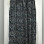 Good Luck Gem  Skirt Photo 0