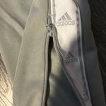 Adidas Sweatpants Photo 2