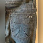 Habitual ‎ jeans size 28 Photo 8