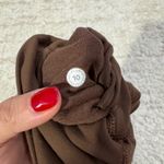 Lululemon  Biker Align Shorts 6" Photo 2