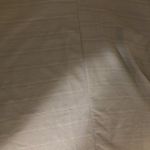 Athleta  Max Out Tank Top XXS Slate Gray Nylon Polyester Spandex Activewear GUC Photo 2