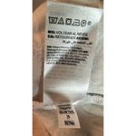 Chico's  Women's Floral Paisley Sateen Denim Jacket Size 2 Multicolor Photo 10