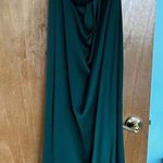 David's Bridal ️Formal Dress️ Photo 1