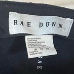 Rae Dunn RAE‎ DUNN  Women's “Mama and Mini” Hat Set Photo 5