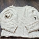 Intermix Nili Lotan For  Sweater Photo 3