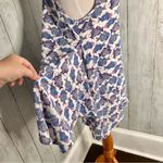 Charming Charlie Fish Tank Photo 3