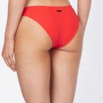 Triangl bikini set red Photo 3